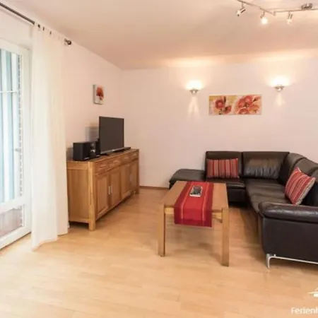 18 Im Fritz-bleyl-weg 16a Eg