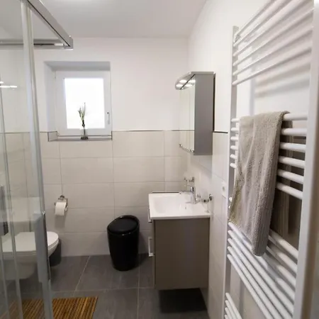 18 Im Fritz-bleyl-weg 16a Eg Burg auf Fehmarn